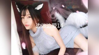 【极品白虎❤️女神】锅锅酱✿ 爆乳白丝女神Lolita发情时刻 一线天美鲍水超多 裹茎湿淋淋 律动抽刺享用美妙内射