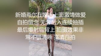 帅小伙高价约操大圈极品御姐，黑长直修长美腿