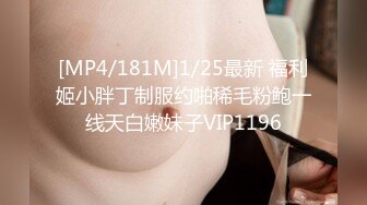 [MP4/ 1.42G] 乖乖的无毛逼露脸小母狗让小哥各种玩弄抽插，小屁股撅的好高插的好深