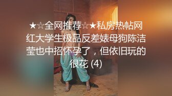 顶级身材反差女神！卖原味又好色高颜大奶【困困狗】私拍②，各种紫薇露出啪啪被健身男友输出嗲叫不停，对话刺激 (5)