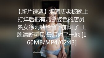 【AI画质增强】91猫先生~2K增强~迈凯轮车模杂集~感受异域风采