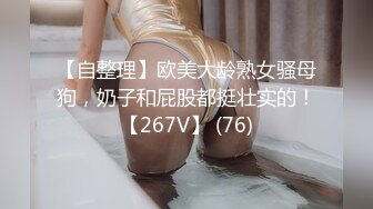 无聊发的,随便看看就好