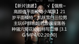 曾经p站顶流女神玩偶姐姐，停拍了一段时间，现在重新复出23年4月份最新作品