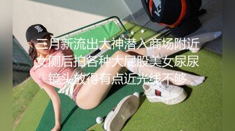 三月新流出大神潜入商场附近女厕后拍各种大屁股美女尿尿镜头放得有点近光线不够