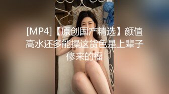 软萌甜美00后可爱萌妹【QQ糖小朋友】✅陪玩少女 肉体惩罚 只要不投诉...抓住双马尾后入白丝JK小母狗！