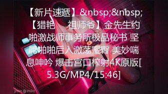 Raya 和我三年半前认识，约会第一年后就一直在拍摄内容！我们喜欢我们的爱情生活25