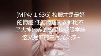 99久久免费精品国产72免费