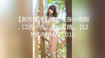 【极品迷玩❤️暗黑王子新作】极品蓝裙美女咖啡店下药回家迷操 各种奇葩性爱姿势爆精内射