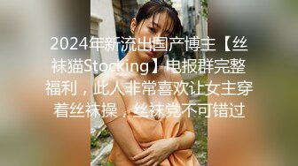 【果条果贷7】近期逾期20位少妇巨乳坦克高颜值学妹15