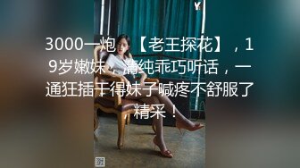 双马尾极品萝莉极品炮架 小穴真的好舒服骚话不停无套输出