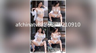 深圳3p熟女后续