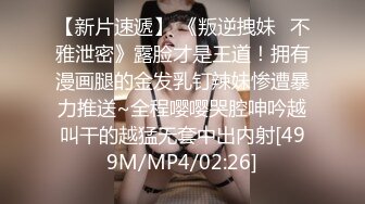 【自整理】Xhamster博主——hottestpleasure 女王穿戴大屌调教 男人达到前列腺高潮 还是户外搞 太刺激了最新高清视频合集【31V】 (10)