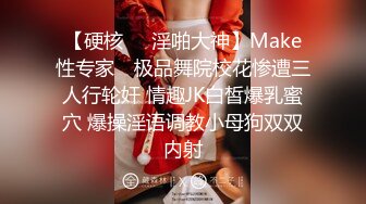 【淫妻绿奴❤️性爱故事甄选】你的女神同意和你交往啦❤️女神喜欢黑爸爸特殊性爱好让我兴奋不已 大神自剪辑 高清720P版