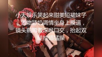 极品美乳水蛇腰身福利姬美女 llomnaonao@khum_lm OF私拍视频福利合集 [79V] (55)