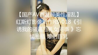 [MP4]麻豆传媒-MD0068欲女化妝師误入AV片场資深男优传授性爱技巧