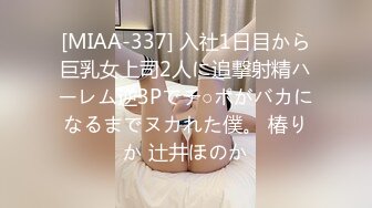 【新片速遞】 ✨【截止3.11】18cm巨屌TS「冯盈盈」推特全量资源 细长美腿大屌女王(80p+11v)[40MB/MP4/4:43]