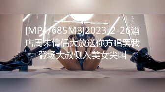 魔手 外购 更衣室经典偷拍（服装店 婚纱店、美新娘）4期合集【190v】 (166)