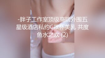 亲手调教出来的女人2