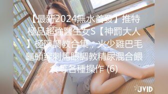 国产麻豆AV MSG MSG0001 迷情圣诞夜 新人女优 黎儿