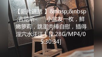 [HD/0.7G] 2024-09 -15 星空传媒XKVP-129送醉酒兄弟回家操了他的美艳娇妻