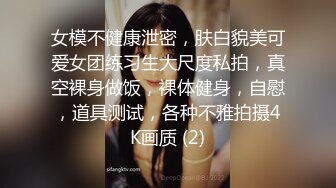 你的女神有钱人的母狗，推特金主【优雅金领S】，有钱又会玩女，各种拜金外围女模臣服屌下，露出调教啪啪让人羡慕 (4)