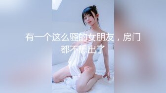 女友各种露脸口交颜射露出 (5)