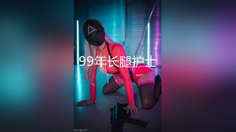 MDHT-0002-奇淫旅社.异地旅客的身体交流-梁芸菲