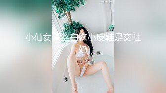 [MP4]颜值不错长相甜美妹子居家啪啪，脱掉牛仔裤舌吻舔弄粉穴后入猛操，搞完用按摩器厕所自慰尿尿