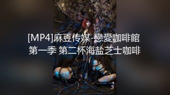 【绿帽狂喜】推特万粉绿帽淫妻「烤肉爸爸」付费资源《3P之旅第一季》在沙发上撸管看着淫妻被单男抽插