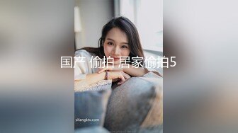 [MP4/ 758M]  钻石级推荐某大神剪辑-极品女友完具无套啪啪内射 娜美妖姬全程淫语配音 身材骚穴