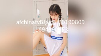 [2DF2]大叔手机看黄色视频性冲动把旁边裸睡的媳妇日起 - soav_ev [MP4/32MB][BT种子]