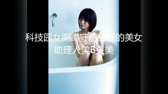 [MP4/ 704M] 探花潇洒哥3000约了个良家妹子，可以舌吻特别骚，换了十几个动作才一发入魂