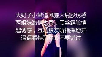 大奶美眉 身材不错 想主人没有 想 啊好舒服 我来了 就喜欢被鸡吧操高潮 被无套输出 内射