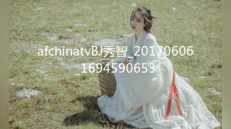 偷拍小夫妻过性生活,这个摄像头正好方便大家近距离看直播[MP4/77MB]