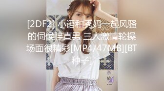 长相漂亮又有气质的小美眉在家里与男友性爱自拍