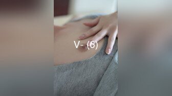 [MP4]STP25228 【清纯系双马尾03年小萝莉】白丝袜项圈，无毛骚穴，小美女喜欢爆菊花，玻璃棒特写抽插，手指扣穴，低低呻吟娇喘 VIP2209