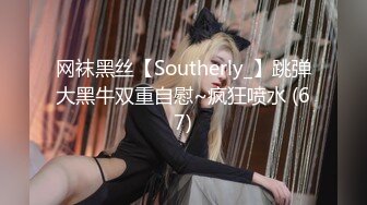 【新片速遞】 ❤️√ 【闺蜜哈】闺蜜一起 如狼似虎的美少妇发骚 舔弄大鸡巴... [297MB/MP4/55:25]