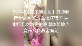 STP22264 首秀险象环生 极品外围女神 美乳翘臀 机警过人吓够呛