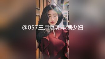 肥臀熟女淫骚呻吟疯狂无套啪啪高潮不断