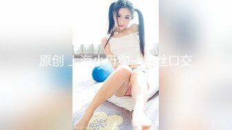 欧美大奶喜欢女女自嗨的博主Emily Balfour合集【445V】 (218)