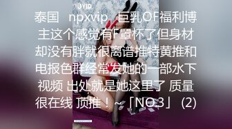 纯欲女神场，坐标杭州，极品小仙女，哪个男人看了不留鼻血