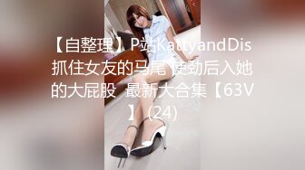 91合集小汇总第九部分【1017V】 (328)