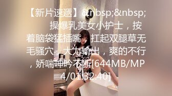 [MP4]星空传媒-无间道2双面大嫂淫穴之下出恶警-秋霞