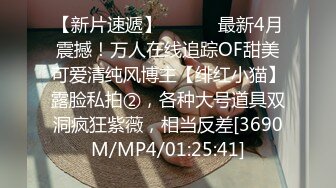 [MP4/ 215M] 贵在真实高端约炮实力金主私人公寓重金约啪高颜极品翘臀外围女神~穿着情趣客厅各种体位玩遍