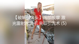 【双女杯】姐妹玩的很嗨 让炮友轮流草抽插玩弄