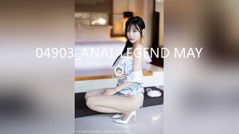 04903_ANAL LEGEND MAYO