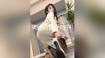 (HD720P)(Mywife)(No1178)日乃 詩織 蒼い再会