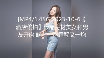 [MP4]STP26529 极品颜值美少女罕见洗澡秀第一人称超近景拍摄逼逼细节 VIP0600