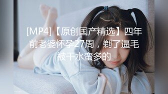 【新片速遞 】麻豆传媒 MD-0267 职场系列《美屄按摩师嫩臀排毒》女神❤️梁佳芯[762M/MP4/32:55]