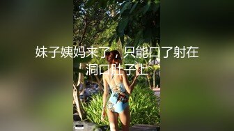 OnlyFan 一日女友的漂亮姐姐 下-终章